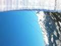 Onboard Ozone FLX