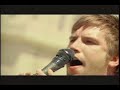 Every Time I Die - Kill The Music