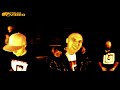 PTP ft. FABUŁA - Polewamy Czystą | OFFICIAL VIDEO | HD
