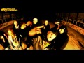 PTP ft. FABU�A - Polewamy Czyst�