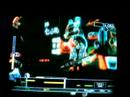 i fought the law sing rockband expert