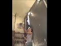 Off the Wall Juggling