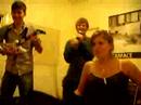 Rock Band