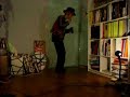 TAKI SUMAJ -- linda huambra -- Sanjuanito TAKI SUMAJ -- linda huambra -- Sanjuanito