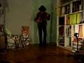 TAKI SUMAJ -- linda huambra -- Sanjuanito