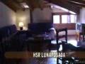 videos de Casa Rural Luna, Hostal Rural Lunaposada y Hostal Rural Luna  - Candeleda - Ávila