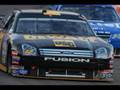 Checker Auto Parts 500 Recap
