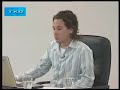 Trailer de Tekno