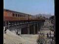 SP 4449 Niles, Ca. - 1984