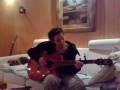 videos de James Blunt cover