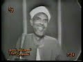 el sharawi 1    � ��� �� ���� �� ����� ��������