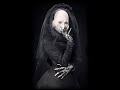 In an Hour Darkly - Sopor Aeternus