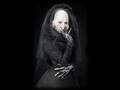 In an Hour Darkly - Sopor Aeternus