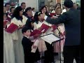 Coro-0001