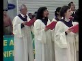 Coro-0001