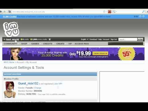 how to fit iframe in div
