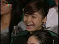 Tieu pham: Chuyen an phan heo - Thu gian cuoi tuan Ep06 - 02.10.2010 Part02