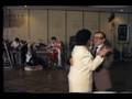 videos de Mamma` & Papa's 25th Wedding Anniversary Part 1