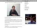 PPC Classroom |Pay-Per-Click Strategies Revealed from The Best