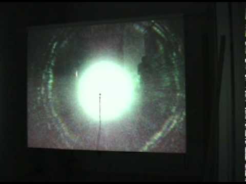 See video