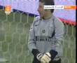 toldo vs volpi