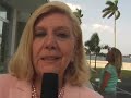 Marianne Malky, Voice for the Children