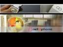 Net2Phone Net2Phone