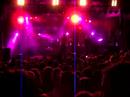 big-wreck-blown-wide-open.html