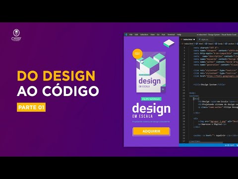 Criando um site responsivo com HTML5 e CSS3  (na unha) - parte 01
