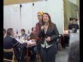 Carnevale di Castelnovo di Sotto (RE) - 14ª mostra mercato