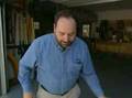 Prepare for Storms and Power Outages