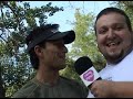 el fistro entrevista a jesus de manuel