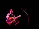 The Decemberists - The Engine Driver - 11/24/08 The Decemberists - The Engine Driver - 11/24/08