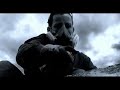 Sinestet - Alejuandro Buendija ft. Yuri - Ludi SplitY\