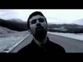 Sinestet - Alejuandro Buendija ft. Yuri - Ludi SplitY' all