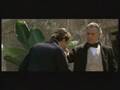 I Vicerè by REAL ITALIAN TRAILER