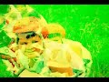 J-Bru - Makin\ J-Bru - Makin\