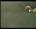 hakan şükür ve messiden inciler fifa 2007