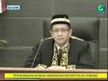 Penang State Assembly,22/7/08-YB Teh Yee Cheu Part 2/4
