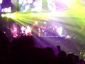 Double Up Tour R-kELLY Happy People