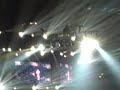 Double Up Tour R-kELLY Happy People