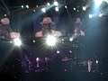 Double Up Tour R-kELLY Happy People - Thumb #3