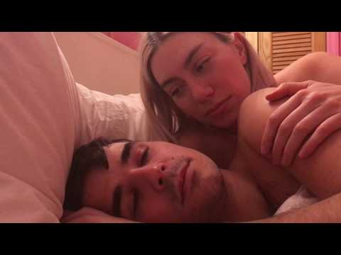 Carrie and Big: Season 2