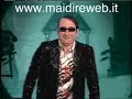Antonio Albanese mai dire gol - frengo