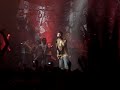 Banda Eva - Me Abra�a
