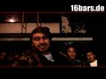 Eko Fresh,Farid Bang,Summer Cem - Members Only (16bars.de) Eko Fresh,Farid Bang,Summer Cem - Members Only (16bars.de)
