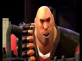 TF2 poop: Professionals have 9000 standards TF2 poop: Professionals have 9000 standards