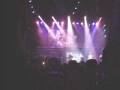 videos de NKOTB - 9/28/08 Boston Concert 