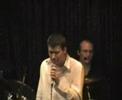 Rappers Delight - SOUL'd Out LIVE