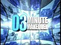 60 Minute Makover - December 07 - Your Light Source 60 Minute Makover - December 07 - Your Light Source